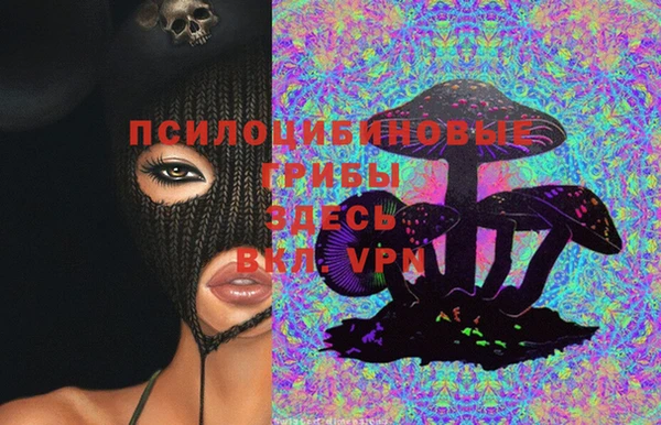 2c-b Балахна
