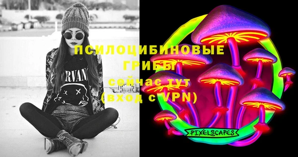 2c-b Балахна